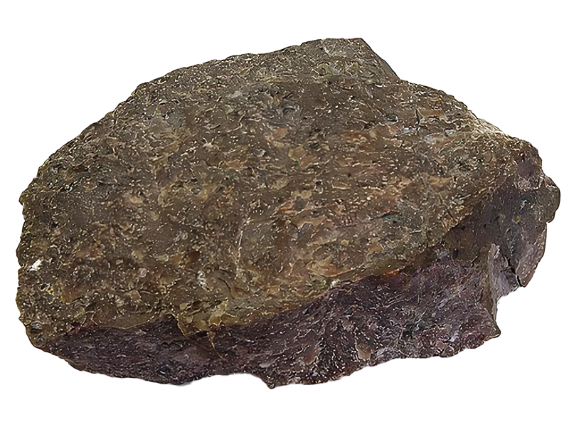 上海15t/h 花崗巖精品砂生產(chǎn)線 2 安山巖