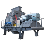 歐版可逆式細(xì)碎機