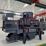 制砂機/制沙機/制砂設(shè)備廠家及價格