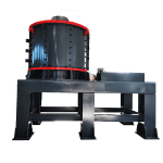 復(fù)合式破碎機(jī)