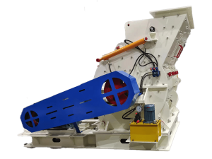 精品制砂機(jī)