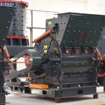 精品制砂機(jī)