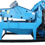 細砂回收機細砂回收機