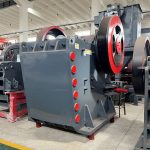 顎式破碎機(jī)和錘式破碎機(jī)有什么區(qū)別？