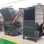 箱式破碎機(jī)箱式破碎機(jī)