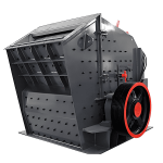 Ƨ版反击式破机Ƨ版反击式破机