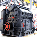 反击式破机反击式破机