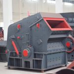 反击式破机反击式破机