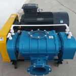 氣力輸送機(jī)氣力輸送機(jī)