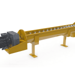 螺旋輸送機(jī)螺旋輸送機(jī)