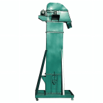 斗式提升機(jī)斗式提升機(jī)