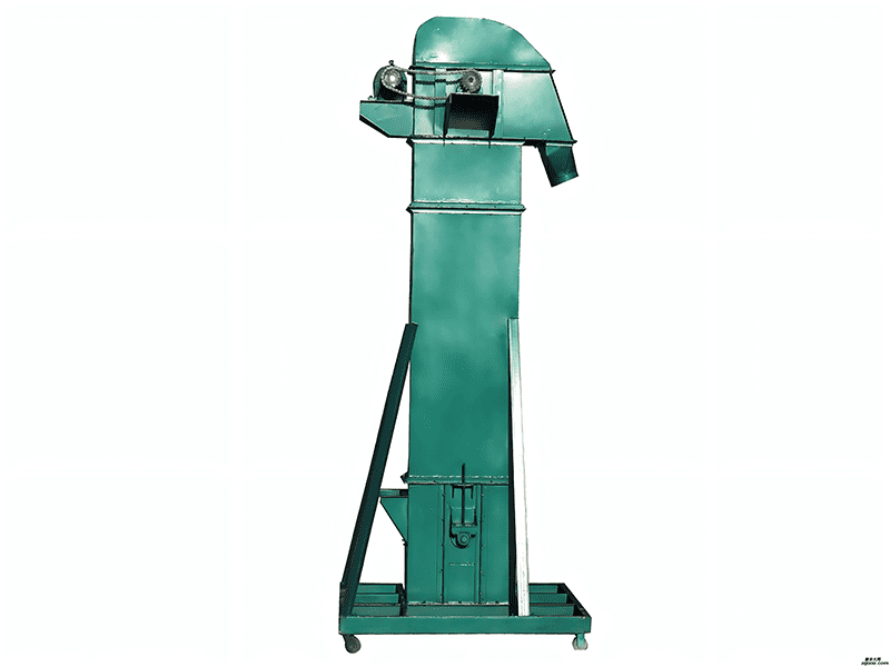 斗式提升機(jī)