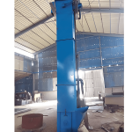 2024053005572373斗式提升機(jī)