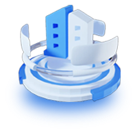 上海15t/h 花崗巖精品砂生產(chǎn)線 5 現(xiàn)場(chǎng)勘測(cè)