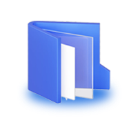 上海15t/h 花崗巖精品砂生產(chǎn)線 6 項(xiàng)目咨詢(xún)