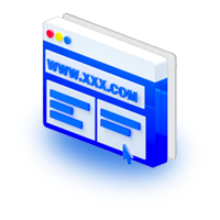 上海15t/h 花崗巖精品砂生產(chǎn)線 7 方案設(shè)計(jì)