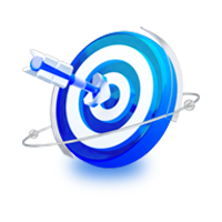 上海15t/h 花崗巖精品砂生產(chǎn)線 8 重建項(xiàng)目