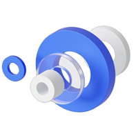 上海15t/h 花崗巖精品砂生產(chǎn)線 9 項(xiàng)目管理