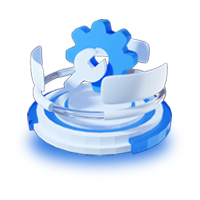 上海15t/h 花崗巖精品砂生產(chǎn)線 10 配件供應(yīng)