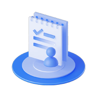 上海15t/h 花崗巖精品砂生產(chǎn)線 11 安裝服務(wù)