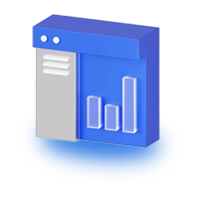 上海15t/h 花崗巖精品砂生產(chǎn)線 12 操作培訓(xùn)