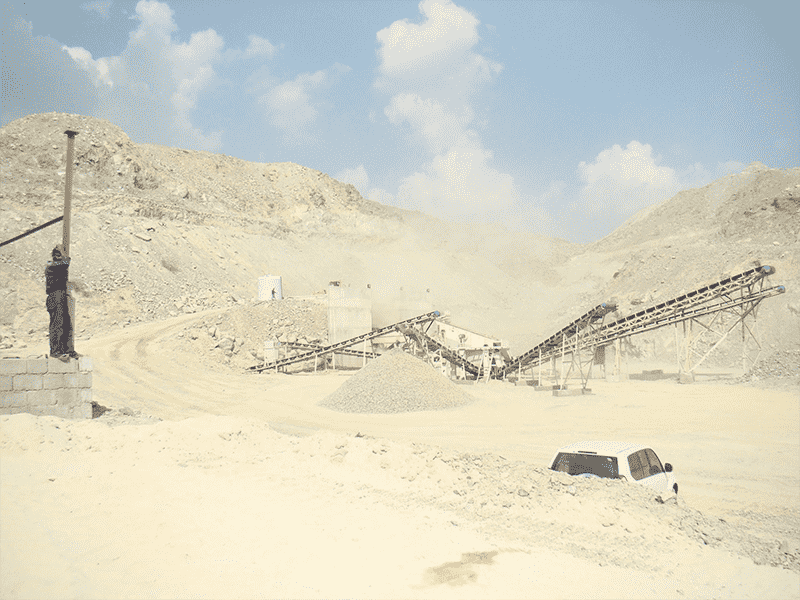 南非500t/h 鉑金選礦生產(chǎn)線 南非500t/h 鉑金選礦生產(chǎn)線