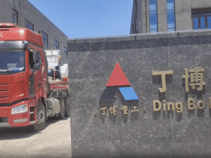 PC4012一90L雙電機(jī)歐版粗粉磨發(fā)貨冮西