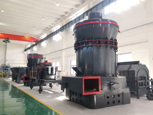 雷蒙磨粉機(jī)的電機(jī)為什么啟動(dòng)不了？