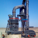 現(xiàn)在市面上的雷蒙磨哪家的好??？