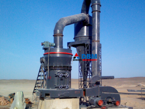 現(xiàn)在市面上的雷蒙磨哪家的好啊？