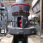 雷蒙磨粉機雷蒙磨粉機