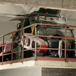 顎式破碎機(jī)破碎銅礦石效果怎么樣？哪個廠家比較好