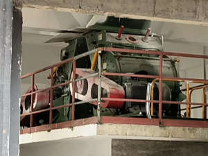 顎式破碎機破碎銅礦石效果怎么樣？哪個廠家比較好