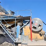 降低顎式破碎機齒板的損耗的措施有哪些？