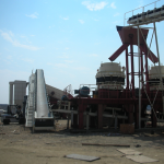 圓錐破碎機(jī)| 圓錐破碎機(jī)的優(yōu)勢(shì)有哪些？