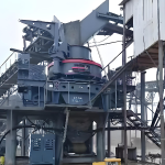 制砂機出砂效果怎么樣？有什么優(yōu)點？