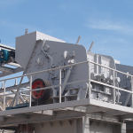 顎式破碎機可以用于哪些領(lǐng)域？有哪些特點？