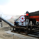 石頭粉碎機/石頭粉碎機廠家