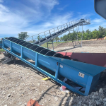 如何正確選擇洗砂機(jī)設(shè)備？