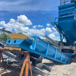 如何在螺旋洗砂機(jī)和斗輪洗砂機(jī)之間進(jìn)行選擇？