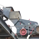 鄂式碎石機型號那么多？該如何選擇？