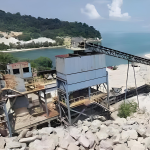 礦山破碎機(jī)哪家實(shí)力強(qiáng)？多少錢(qián)一臺(tái)？