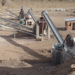 建筑垃圾處理后主要用途是什么？