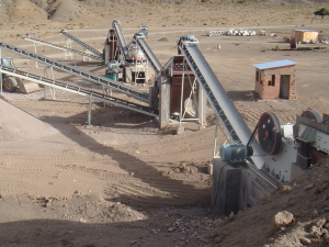 建筑垃圾處理后主要用途是什么？