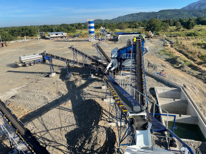 鐵礦石細(xì)碎機那個廠家比較靠譜