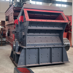 反擊式破碎機(jī)/反擊式破碎機(jī)價(jià)格/多少錢