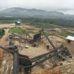 日產(chǎn)4千噸的大型生產(chǎn)線多少錢，都是什么哪些設(shè)備