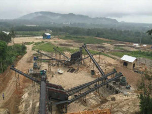 日產(chǎn)4千噸的大型生產(chǎn)線多少錢，都是什么哪些設(shè)備