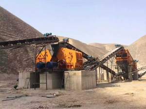 怎樣選擇顎式破碎機(jī)廠家 采石場(chǎng)必須知道的事