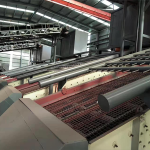 如何控砂石骨料生產(chǎn)線中粉塵，廢水和噪聲的三大污染？